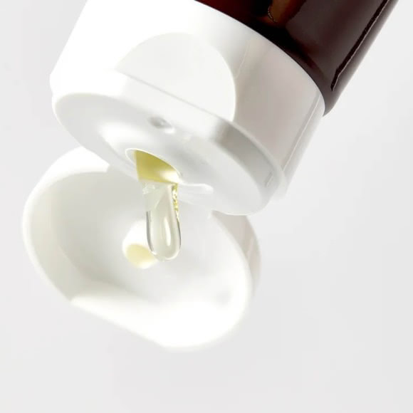 System 4 №13 Mini Oily Scalp Balancing цена