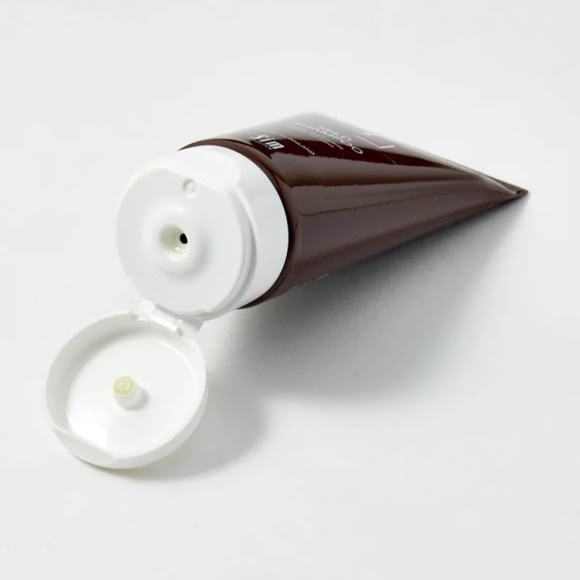 System 4 №13 Mini Oily Scalp Balancing купить