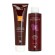 System 4 №13 Oily Scalp Balancing - Баланс жирной кожи для нормализации работы сальных желез, контроля жирности