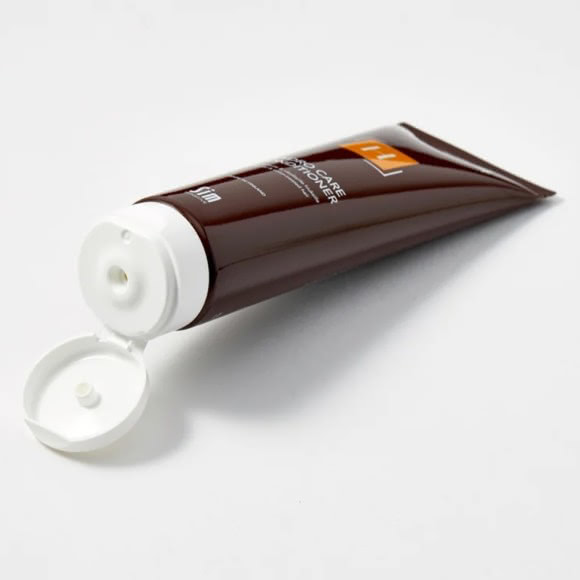 4System Oily Scalp Balancing 