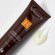 System 4 №13 Oily Scalp Balancing - Баланс жирной кожи для нормализации работы сальных желез, контроля жирности