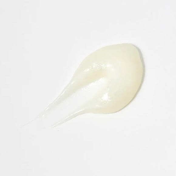 System 4 №13 Oily Scalp Balancing киев