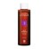System 4 №13 Oily Scalp Balancing - Баланс жирной кожи для нормализации работы сальных желез, контроля жирности
