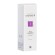 System 4 №13 Oily Scalp Balancing - Баланс жирной кожи для нормализации работы сальных желез, контроля жирности