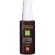 system 4 chitosan hair repair