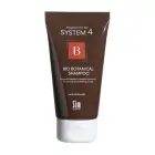 System 4 Bio Botanical Shampoo - Біо ботанічний шампунь від Sim Sensitive System 4 Bio Botanical Shampoo - Біо ботанічний шампунь від Sim Sensitive