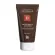 botanical shampoo