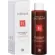 sim sensitive system 4 bio botanical shampoo