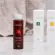 4 system bio botanical шампунь