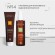 System 4 №14 Intensive Hair Repair - Интенсивное восстановление волос для восстановления структуры, укрепления и защиты