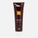 System 4 №14 Intensive Hair Repair - Интенсивное восстановление волос для восстановления структуры, укрепления и защиты