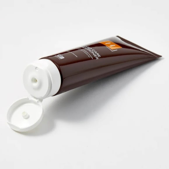 4System №14 Intensive Hair Repair