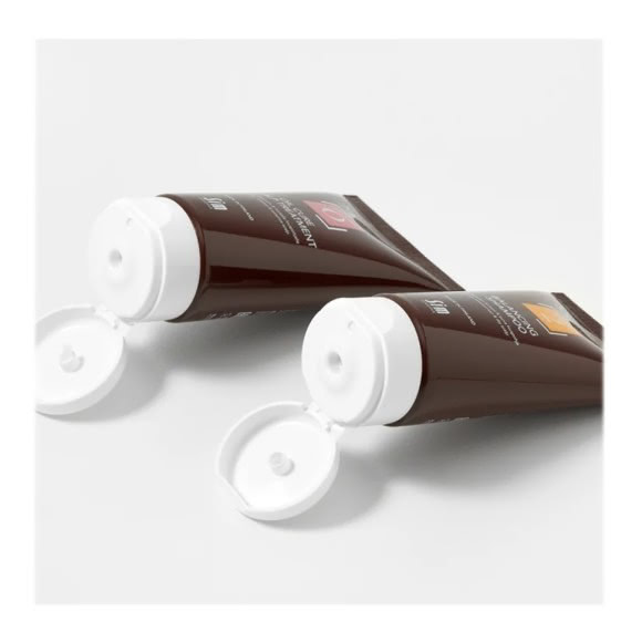 System 4 Program №15 System 4 Program №15