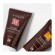 System 4 №15 Mini Dry Dandruff Relief - Защита от сухой перхоти для увлажнения, успокоения кожи головы и устранения сухой перхоти