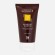 System 4 №15 Mini Dry Dandruff Relief - Защита от сухой перхоти для увлажнения, успокоения кожи головы и устранения сухой перхоти