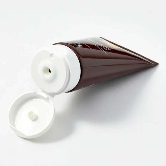 System 4 №15 Mini Dry Dandruff Relief купить System 4 №15 Mini Dry Dandruff Relief купить