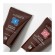 System 4 №16 Mini Oily Dandruff Control - Контроль жирной перхоти для глубокой очистки и борьбы с жирной перхотью