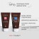 System 4 №16 Mini Oily Dandruff Control - Контроль жирной перхоти для глубокой очистки и борьбы с жирной перхотью