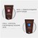 System 4 №16 Mini Oily Dandruff Control - Контроль жирной перхоти для глубокой очистки и борьбы с жирной перхотью