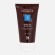 System 4 №16 Mini Oily Dandruff Control - Контроль жирной перхоти для глубокой очистки и борьбы с жирной перхотью