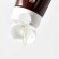 System 4 №16 Mini Oily Dandruff Control - Контроль жирной перхоти для глубокой очистки и борьбы с жирной перхотью