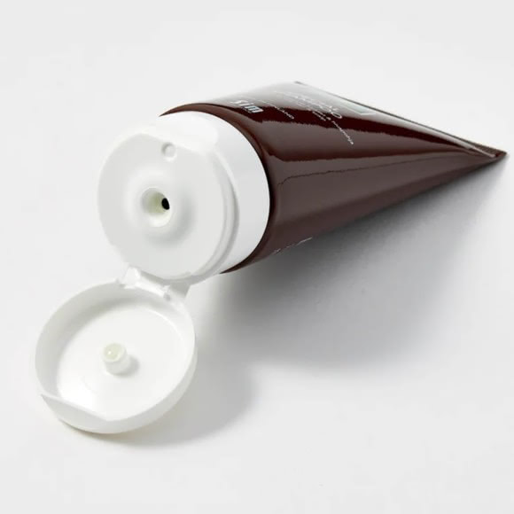 4System №16 Mini Oily Dandruff Control