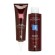 System 4 №16 Mini Oily Dandruff Control - Контроль жирної лупи для глибокого очищення та боротьби з жирною лупою