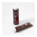 System 4 №16 Mini Oily Dandruff Control - Контроль жирної лупи для глибокого очищення та боротьби з жирною лупою