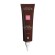 System 4 №16 Mini Oily Dandruff Control - Контроль жирної лупи для глибокого очищення та боротьби з жирною лупою
