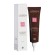 System 4 №16 Mini Oily Dandruff Control - Контроль жирної лупи для глибокого очищення та боротьби з жирною лупою