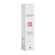 System 4 №16 Mini Oily Dandruff Control - Контроль жирної лупи для глибокого очищення та боротьби з жирною лупою