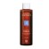 System 4 №16 Mini Oily Dandruff Control - Контроль жирної лупи для глибокого очищення та боротьби з жирною лупою