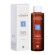 System 4 №16 Mini Oily Dandruff Control - Контроль жирної лупи для глибокого очищення та боротьби з жирною лупою