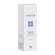 System 4 №16 Mini Oily Dandruff Control - Контроль жирної лупи для глибокого очищення та боротьби з жирною лупою