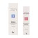 System 4 №16 Oily Dandruff Control - для глубокой очистки и борьбы с жирной перхотью