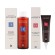 System 4 №16 Oily Dandruff Control - для глубокой очистки и борьбы с жирной перхотью