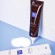System 4 №17 Advanced Dry Scalp - Уход за сухой кожей для питания, увлажнения и восстановления