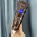 System 4 №17 Advanced Dry Scalp - Уход за сухой кожей для питания, увлажнения и восстановления