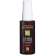 system 4 chitosan hair repair