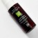 system 4 chitosan hair repair купить