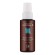 System 4 Climbazole Scalp Tonic - Терапевтический Тоник Т для роста волос