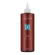 System 4 Climbazole Scalp Tonic - Терапевтический Тоник Т для роста волос