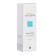 System 4 Climbazole Scalp Tonic - Терапевтический Тоник Т для роста волос