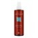 System 4 Climbazole Scalp Tonic - Терапевтический Тоник Т для роста волос