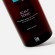 System 4 Climbazole Scalp Tonic - Терапевтический Тоник Т для роста волос