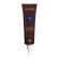 system 4 moisture scalp lotion