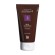 system 4 mild shampoo