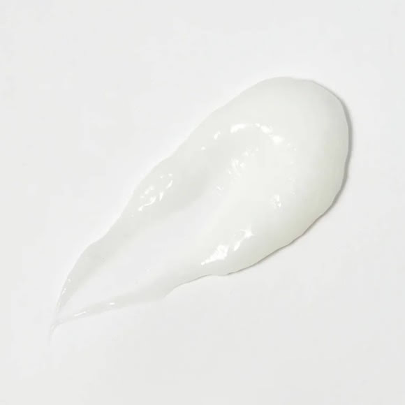 sim sensitive system 4 oil cure hair mask