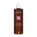 system 4 o oil cure scalp treatment