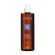 sim system 4 shale oil shampoo 4